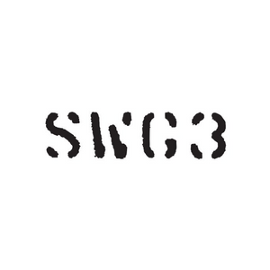 SWG3 logo