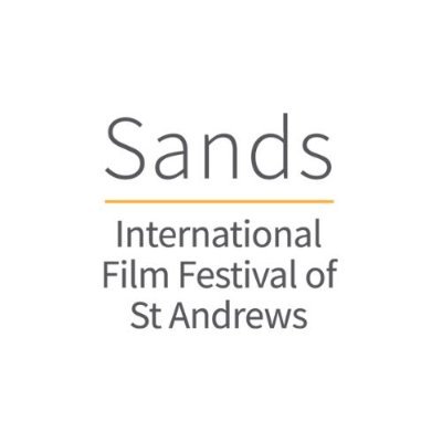Sands | International Film Festival of St Andrews