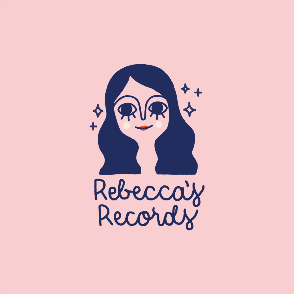 Rebecca’s Records