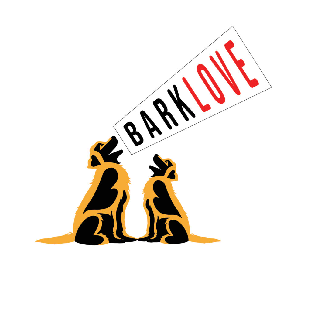 Barklove