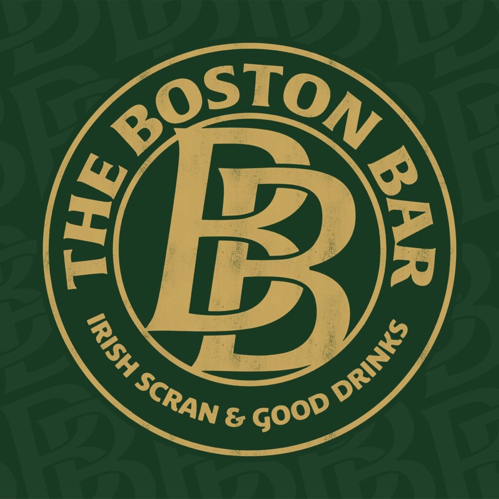 The Boston Bar