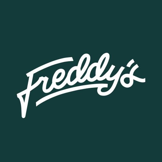 Freddy’s