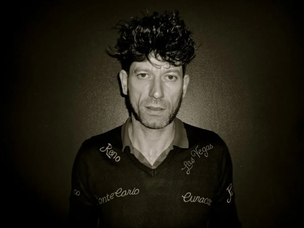 Optimo (Espacio)