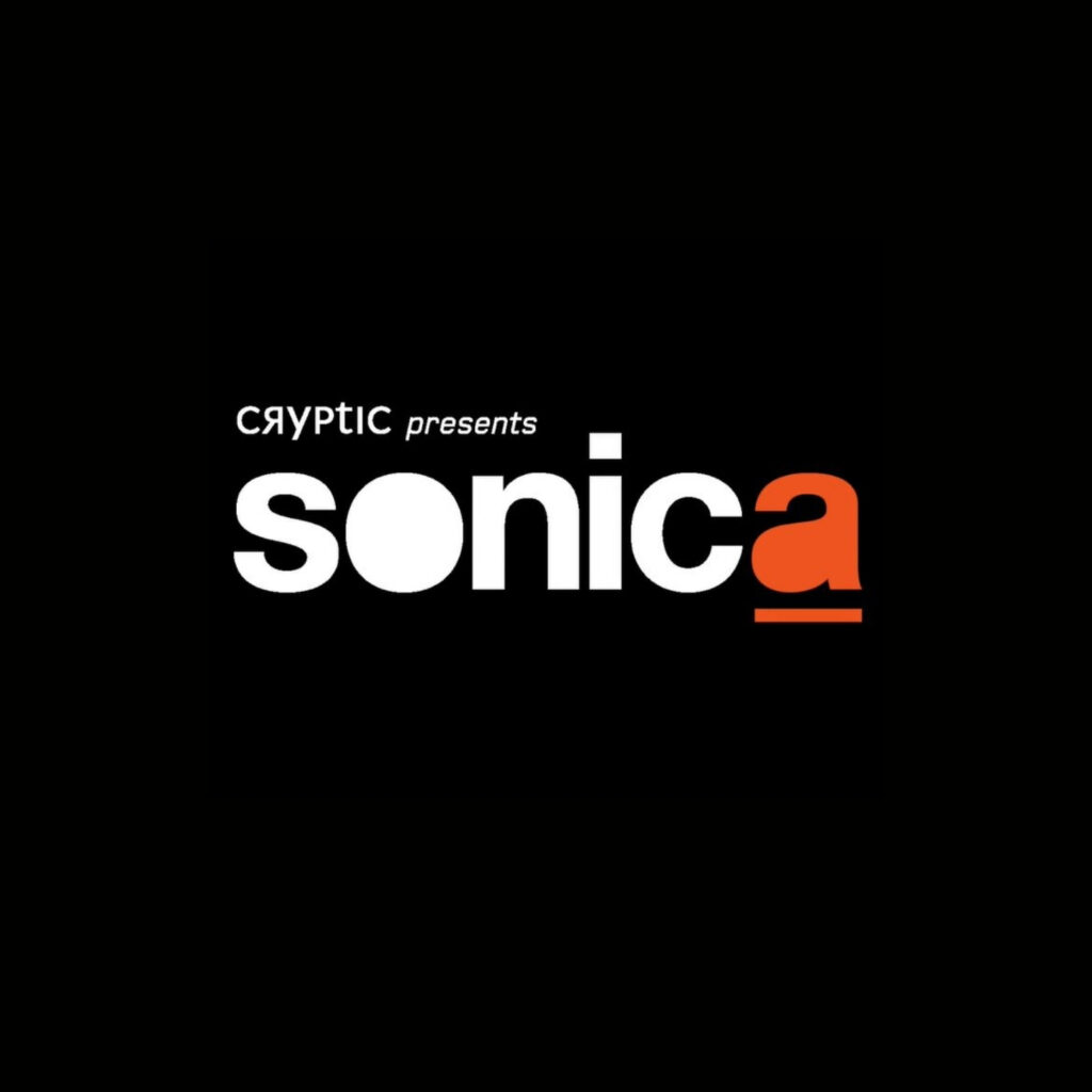 Sonica