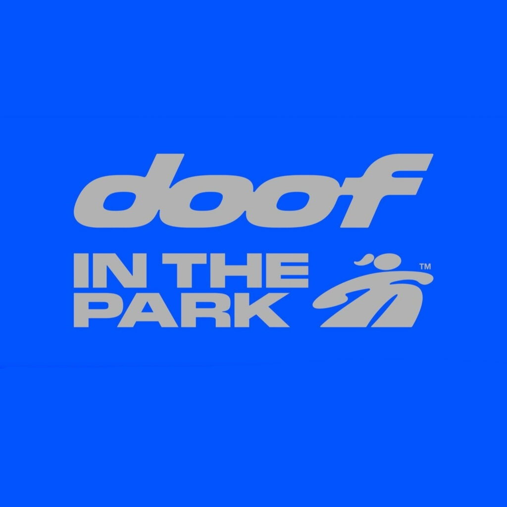 doof In The Park