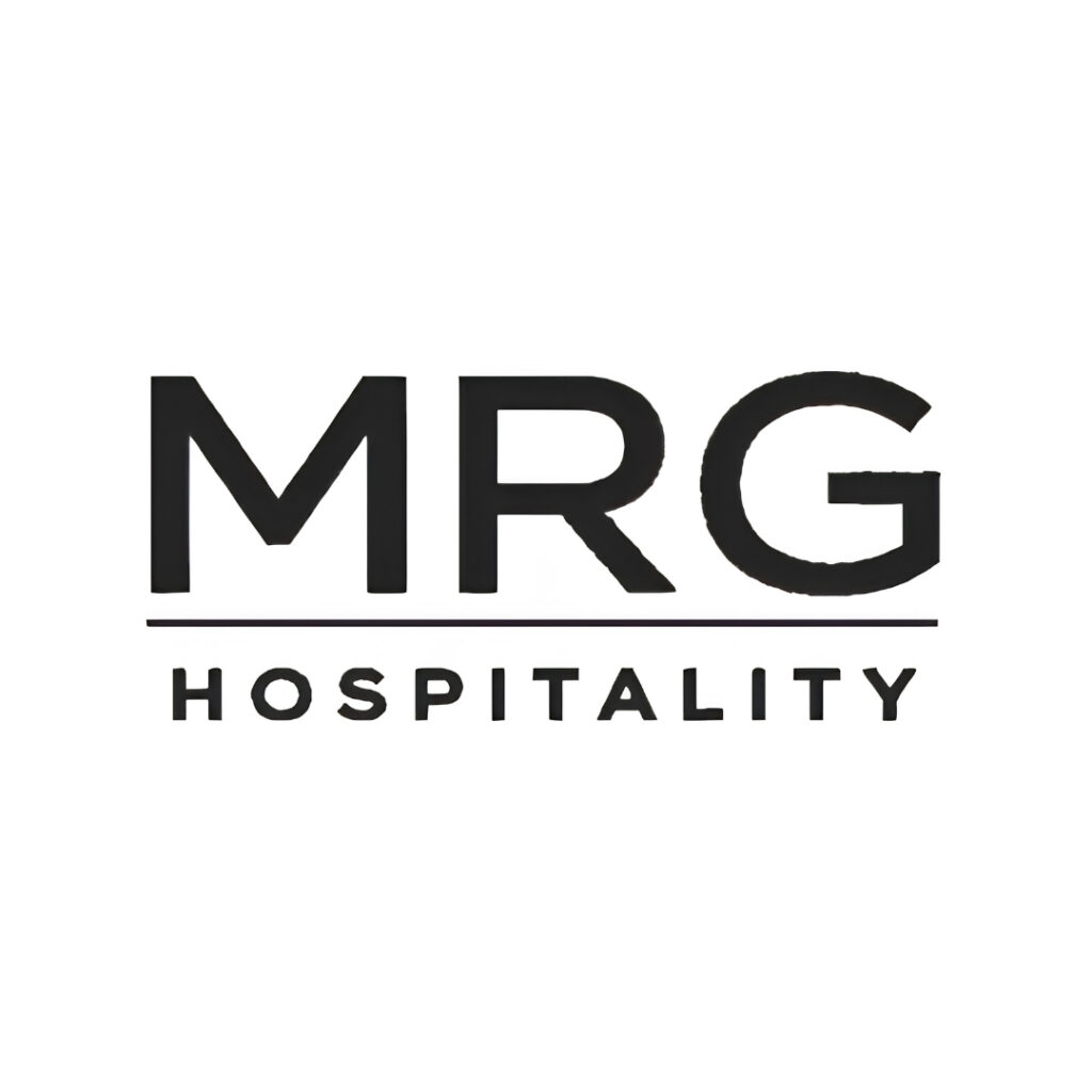 MRG Hospitality
